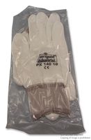 MARIGOLD INDUSTRIAL PX140 SIZE 10