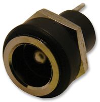 MULTICOMP PRO MJ-14SR