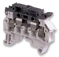 ENTRELEC - TE CONNECTIVITY 1SNK508410R0000