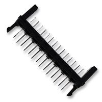 MOLEX 90325-9014
