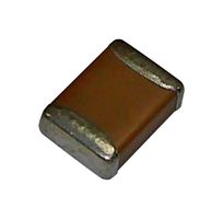 VISHAY MLV0805E32503T TVS Varistor, 25 V, 30 V, MLV, 65 V, 0805 [2012 Metric], Multilayer Varistor (MLV)