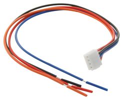 LED Lighting Cables