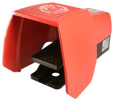 BERNSTEIN 606-1800-012