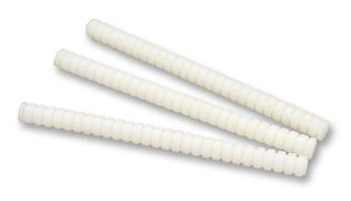 3M 3748 SCOTCH-WELD HOT MELT ADHESIVE 5KG 3748