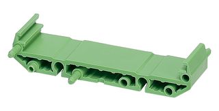 PHOENIX CONTACT 2970028