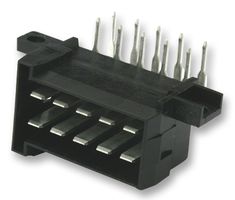 TE CONNECTIVITY - AMP 828801-4