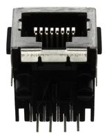 TE CONNECTIVITY - AMP 5555141-1