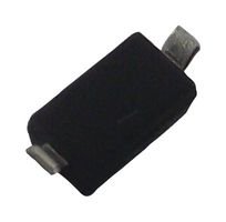 DIODES INC. AL5809-40S1-7 LED DRIVER, CC/LINEAR, -40 TO 125DEG C