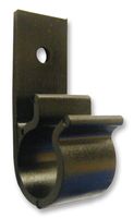 HELLERMANNTYTON 211-70000 4D10-POM-BK