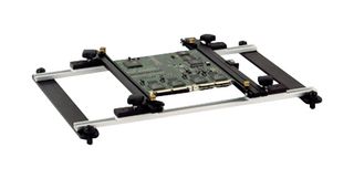 PACE 6993-0253-P1 PCB Holder, Small, for ST Series Pre-Heaters