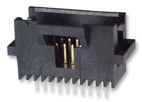 TE CONNECTIVITY - AMP 5-104068-5