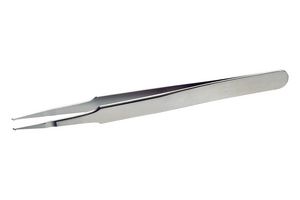 LINDSTROM TL SM108-SA