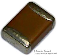 MURATA BLM18KG471SN1D Ferrite Bead, 0603 [1608 Metric], 470 ohm, 1.5 A, EMIFIL BLM18KG Series, 0.13 ohm, ± 25%