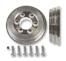 MCLENNAN FITTING KIT 3 -25:1