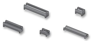 SAMTEC TFM-105-02-L-D