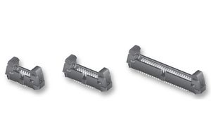 SAMTEC EHF-113-01-L-D