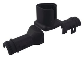 TE CONNECTIVITY - DEUTSCH 1011-259-0305