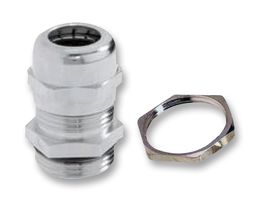 PRO POWER 52015700 + 52003490