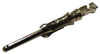 TE CONNECTIVITY - AMP 2-66102-5