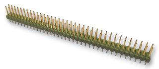TE CONNECTIVITY - AMP 3-826632-6