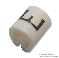 RAYCHEM - TE CONNECTIVITY STD09W-E