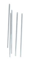 MULTICOMP PRO PBU2138/5 Glass Fibre, Refill, For 2 mm Propelling Pencils