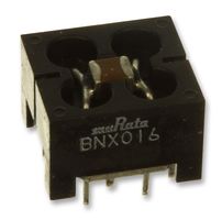 MURATA BNX016-01