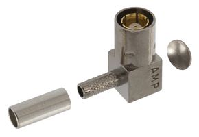 TE CONNECTIVITY - AMP 5414363-3