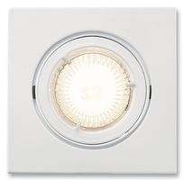 OSRAM HALHYDROKITSWT35