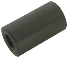FAIR-RITE 2631625102 Ferrite Core, Cylindrical, 260 ohm, 28.6 mm Length, 1 MHz to 300 MHz, 7.9 mm ID, 16.25 mm OD