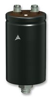TDK B41580A5479M000 Electrolytic Capacitor, 47000 µF, 25 V, ± 20%, Screw, 3000 hours @ 105°C