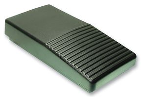 MARQUARDT 2410.0301-01