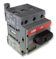 ABB OT63F3