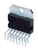 STMICROELECTRONICS TDA7294HS
