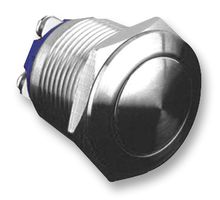 MULTICOMP PRO AV01-B22-M1-IP65