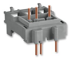 ABB 1SBN081306T1000 LINK, CONNECTING, STARTER