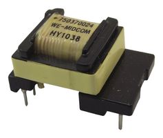 WURTH ELEKTRONIK 750370024