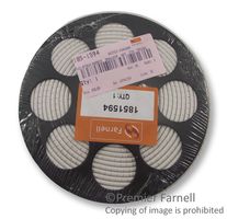HELLERMANNTYTON 531-07814