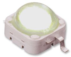 LUMEX SML-LXL99USBC-TR/5 LED, HP, BLUE, 5W, 55LM