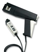 TEKTRONIX TCP0150 - PROMO