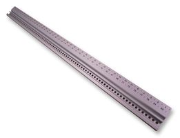 FISCHER ELEKTRONIK GB 29 L 431,8 ME Profile, 19" Subracks