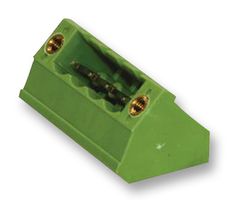 AMPHENOL COMMUNICATIONS SOLUTIONS 20020131-G061A01LF