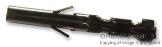 MULTICOMP PRO MC346771 Contact, Socket, Crimp, 22 AWG, Tin Plated Contacts, Multicomp Pro's 4.2mm Housings