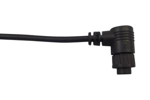 MULTICOMP PRO 2CT3010-W04400