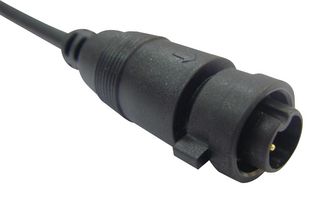 MULTICOMP PRO 2CT3016-W03401