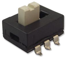 ALCOSWITCH - TE CONNECTIVITY 1-1825010-8