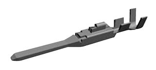 AMP - TE CONNECTIVITY 175150-2