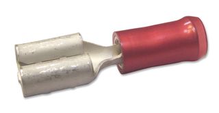 AMP - TE CONNECTIVITY 9-160583-2