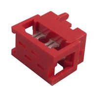 AMPHENOL COMMUNICATIONS SOLUTIONS TMM-1-0-04-1