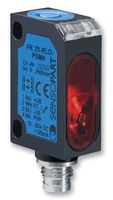 Light Sensors